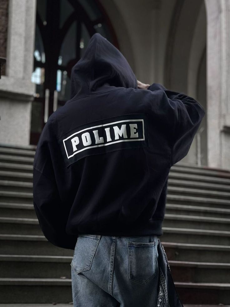 The Enduring Power of Fashion in Shaping Modern Life