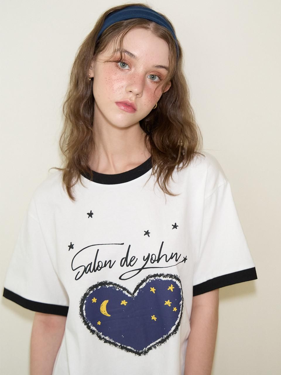 Fashion as a Language of Identity and Culture