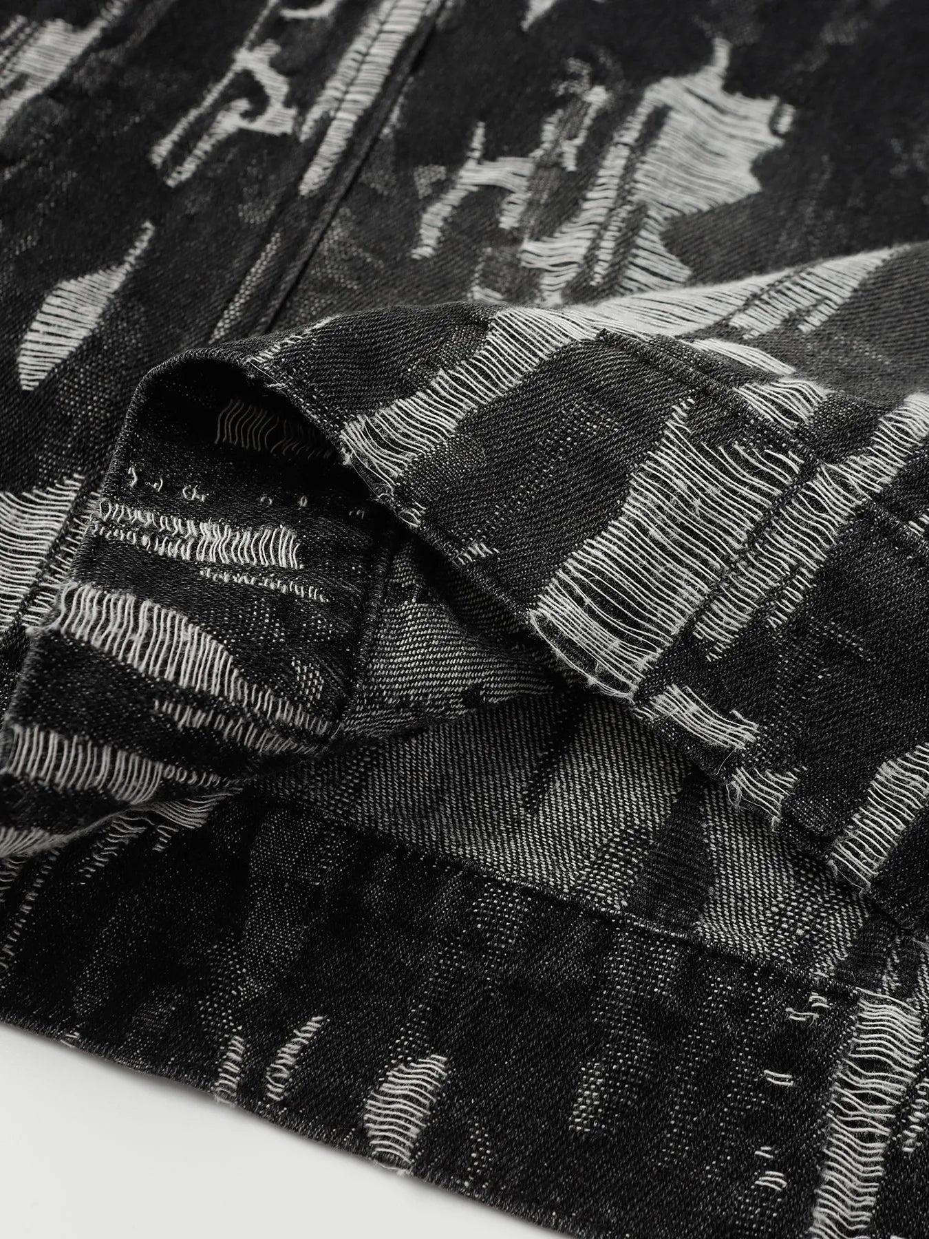 122ed7d649f642598e66abb932eb7c08-Max-Origin