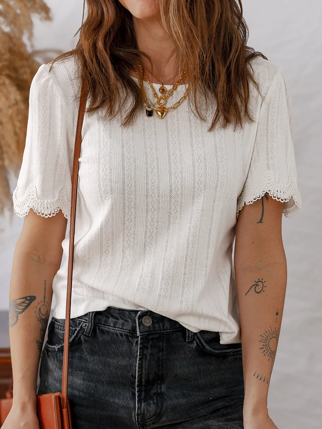 1ba7c7f8d86745128855dfa585cbec14-Max-Origin