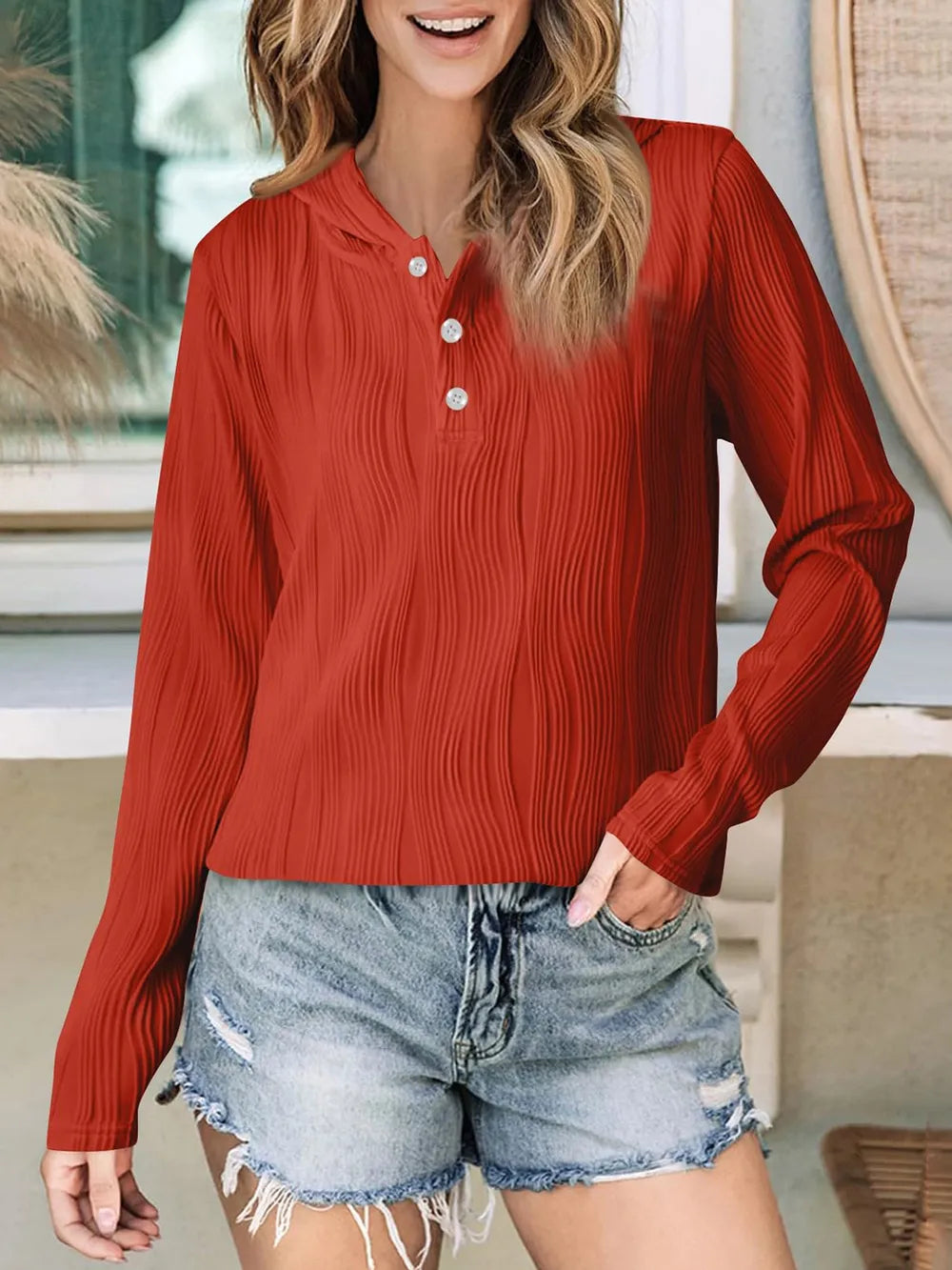 5488407f-a5a1-482e-84c1-7e1312664a66-Max