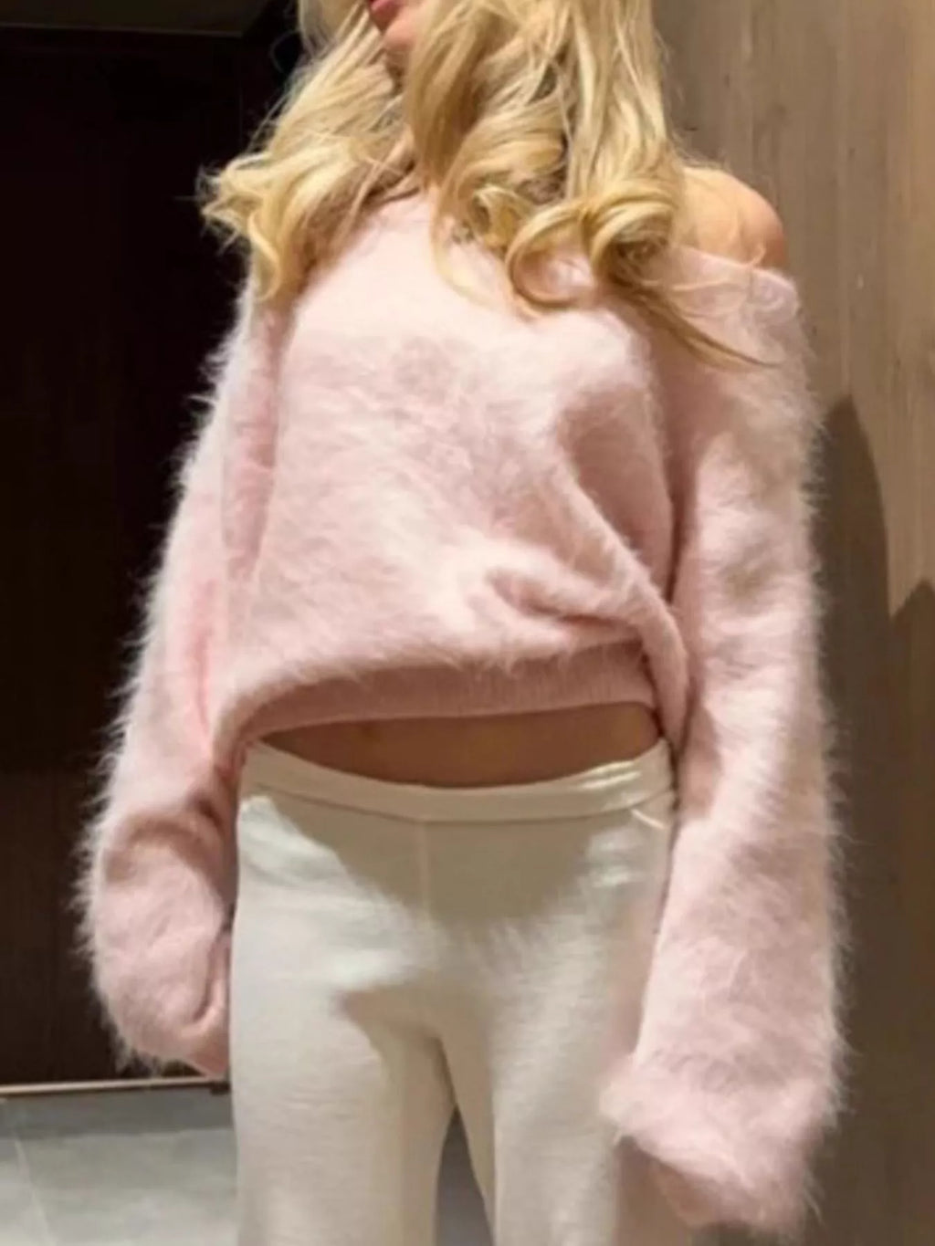 67453dd3-1d73-4275-a05d-6eee42d49a9c-Max-Origin