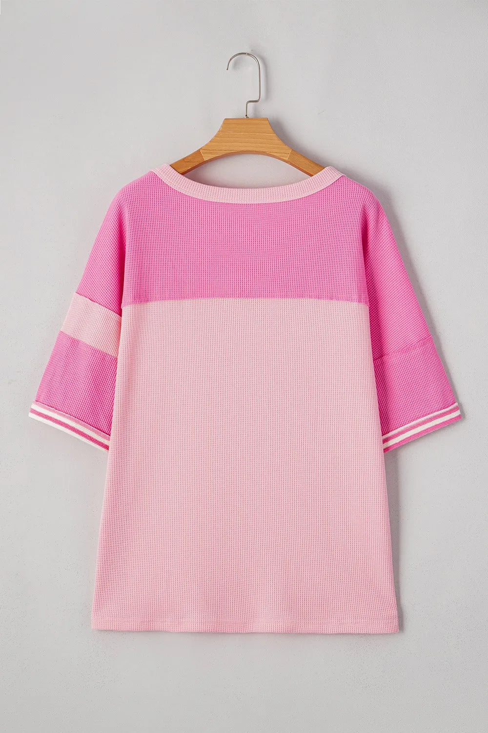 8f22de19-23d3-445a-8950-d6e46b989fce-Max