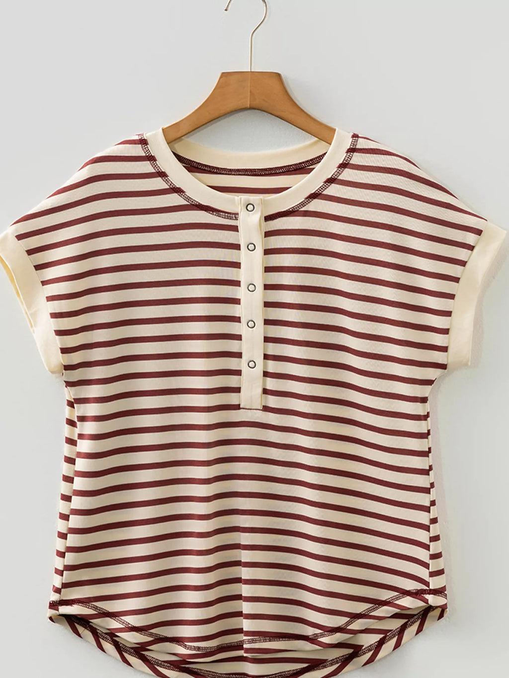 b532e482205c4a70b7d6690d62dd91c9-Max-Origin