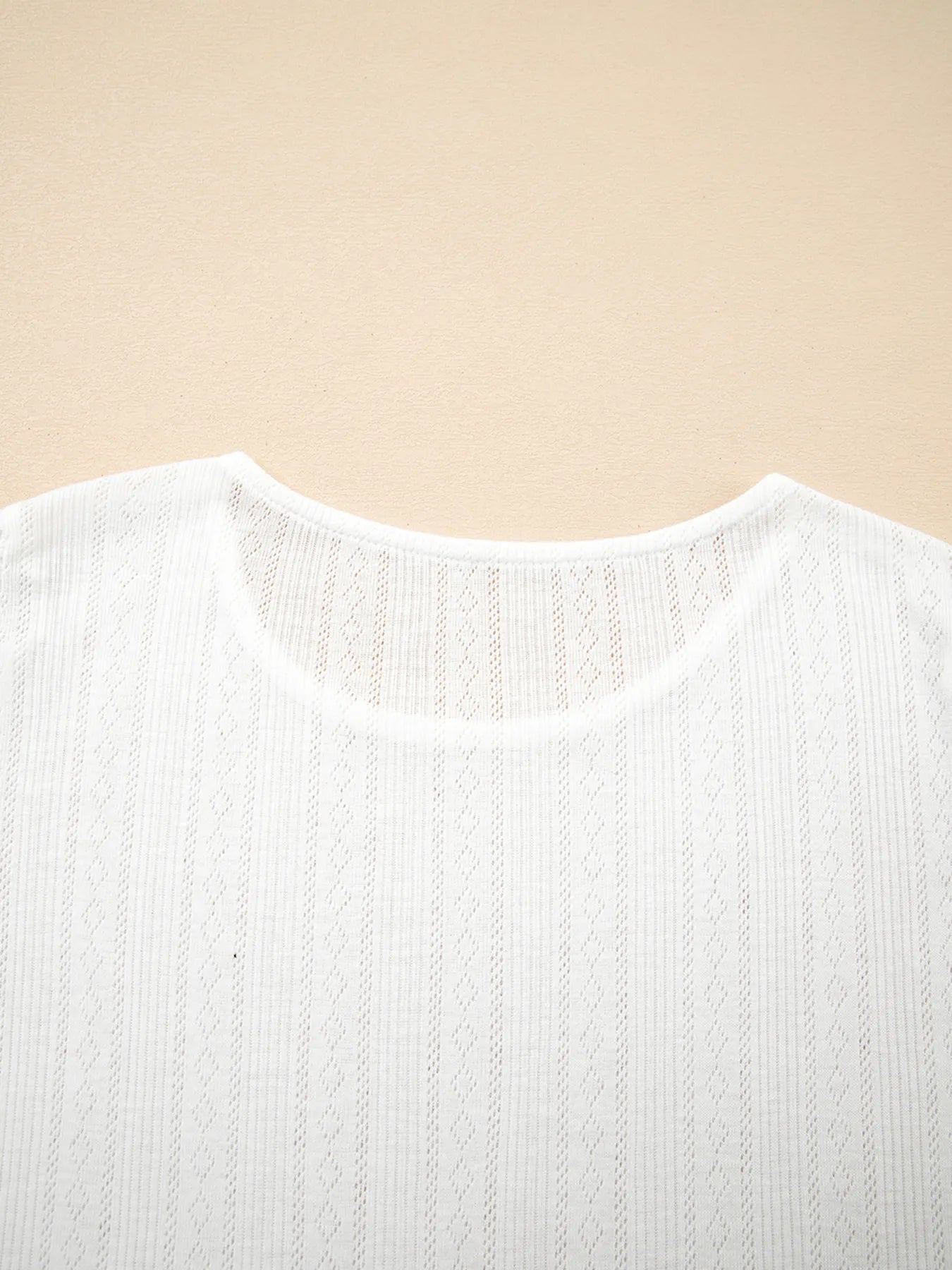 bf80b96146444e75b85e842e22d395d1-Max-Origin