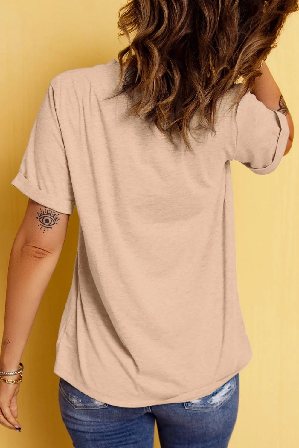 f79b3ae2-6bf9-4ba7-928a-520786f74b6b-Max-Origin